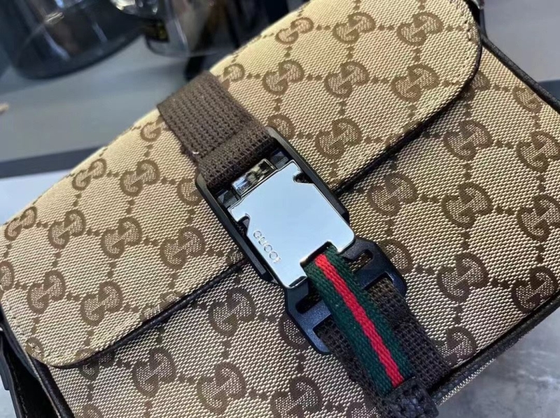 Gucci Satchel Bags